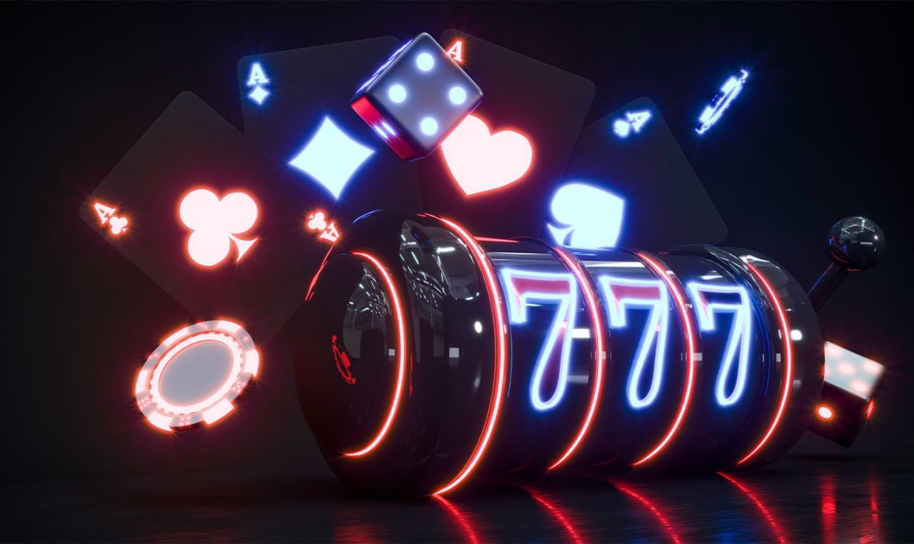 pp777