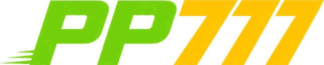 pp777 Logo